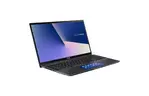 Ноутбук ASUS Zenbook UX563FD (UX563FD-EZ048T)