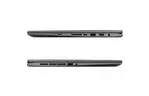Ноутбук ASUS Zenbook UX563FD (UX563FD-EZ048T)