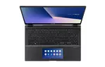 Ноутбук ASUS Zenbook UX563FD (UX563FD-EZ048T)