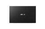 Ноутбук ASUS Zenbook UX563FD (UX563FD-EZ048T)