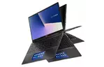 Ноутбук ASUS Zenbook UX563FD (UX563FD-EZ048T)