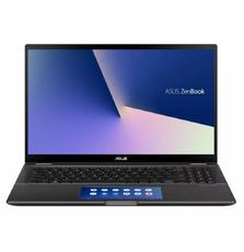 Ноутбук ASUS Zenbook UX563FD (UX563FD-EZ048T)