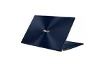 Ноутбук ASUS Zenbook UX534FAC (UX534FAC-AA060T)