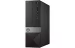 Компьютер Dell Vostro 3471 SFF / i5-9400 (N214VD3471_UBU)