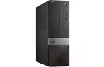Компьютер Dell Vostro 3471 SFF / i5-9400 (N214VD3471_UBU)