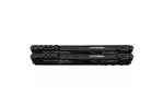 Модуль памяти для компьютера DDR4 32GB (2x16GB) 3733 MHz HyperX Fury Black Kingston (HX437C19FB3K2/32)