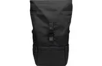 Рюкзак для ноутбука ASUS TUF BP1700 GAMING Backpack 15-17'' Black (90XB05J0-BBP000)