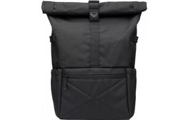 Рюкзак для ноутбука ASUS TUF BP1700 GAMING Backpack 15-17