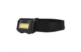 Фонарь EMOS P3537 - Фото