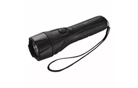 Фонарь EMOS P3210 - Фото