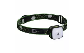 Фонарь EMOS P3535 - Фото