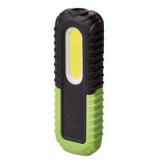 Фонарь EMOS P4531