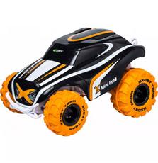 Радиоуправляемая игрушка Silverlit Mini Fold 1:20 27 МГц (20120)