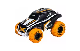 Радиоуправляемая игрушка Silverlit Mini Fold 1:20 27 МГц (20120) - Фото