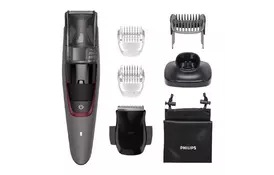 Триммер PHILIPS BT7512/15 - Фото