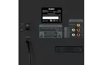 Акустическая система SVEN MS-2080 Black