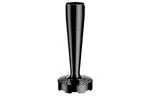 Блендер BRAUN MQ 9027 X BK
