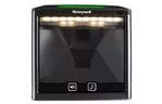 Сканер штрих-кода Honeywell Solaris 7980G, 2D, KBW (PS/2), kit, power supply (7980G-2KBWC-0)