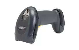Сканер штрих-кода Symbol/Zebra DS6878-SR 2D, kit (DS6878-TRBU0100ZWR) - Фото