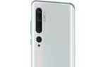Мобильный телефон Xiaomi Mi Note 10 Pro 8/256GB Glacier White