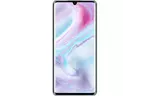 Мобильный телефон Xiaomi Mi Note 10 Pro 8/256GB Glacier White