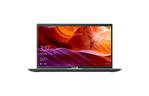 Ноутбук ASUS X509FJ (X509FJ-BQ366)