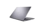 Ноутбук ASUS X509FJ (X509FJ-BQ366)