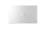 Ноутбук ASUS X512FJ (X512FJ-BQ506)