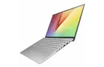 Ноутбук ASUS X512FJ (X512FJ-BQ506)