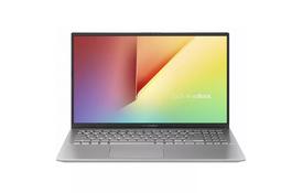 Ноутбук ASUS X512FJ (X512FJ-BQ506) - Фото