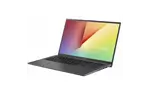 Ноутбук ASUS X512UA (X512UA-BQ095)