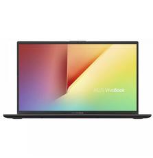 Ноутбук ASUS X512UA (X512UA-BQ095)