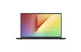 Ноутбук ASUS X512UA (X512UA-BQ095) - Фото