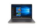 Ноутбук HP 14-dk0006ur (6NC19EA)