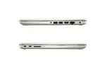 Ноутбук HP 14-dk0006ur (6NC19EA)