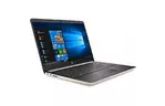 Ноутбук HP 14-dk0006ur (6NC19EA)