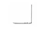 Ноутбук Dell Inspiron 5593 (I5558S2NDL-76S)