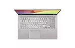 Ноутбук ASUS X512FL (X512FL-BQ782T)