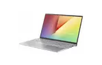 Ноутбук ASUS X512FL (X512FL-BQ782T)