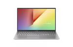 Ноутбук ASUS X512FL (X512FL-BQ782T)