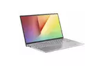 Ноутбук ASUS X512FL (X512FL-BQ782T)