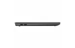 Ноутбук ASUS X512FL (X512FL-BQ783T)