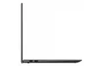 Ноутбук ASUS X512FL (X512FL-BQ783T)