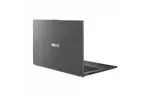 Ноутбук ASUS X512FL (X512FL-BQ783T)