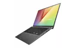 Ноутбук ASUS X512FL (X512FL-BQ783T)