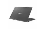 Ноутбук ASUS X512FL (X512FL-BQ783T)