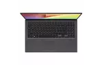 Ноутбук ASUS X512FL (X512FL-BQ783T)