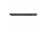 Ноутбук ASUS X512FL (X512FL-BQ783T)