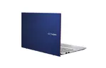 Ноутбук ASUS VivoBook S15 (S531FA-BQ242)