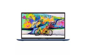 Ноутбук ASUS VivoBook S15 (S531FA-BQ242) - Фото